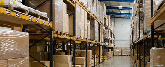 Giới thiệu về chúng tôi - Hình ảnh 1