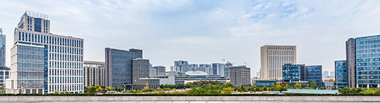 Giới thiệu về chúng tôi - Hình ảnh 2