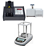 Đo lường phân tích