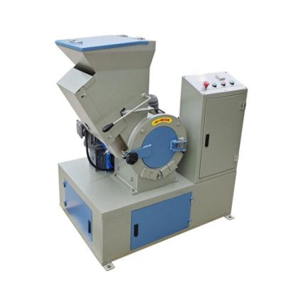 Máy nghiền than ướt chống tắc nghẽn