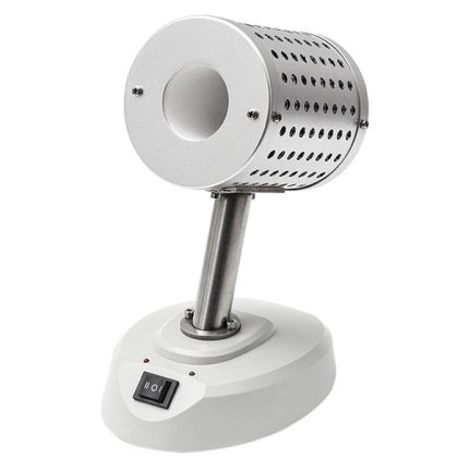 Bacti-cinerator phù hợp