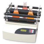 Máy lắc bàn SH10