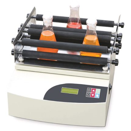 Máy lắc bàn SH10