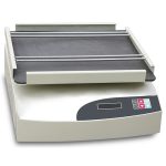 Máy lắc bàn SH12