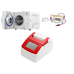 Khoa học sinh học