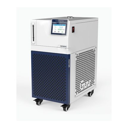 máy làm lạnh tuần hoàn