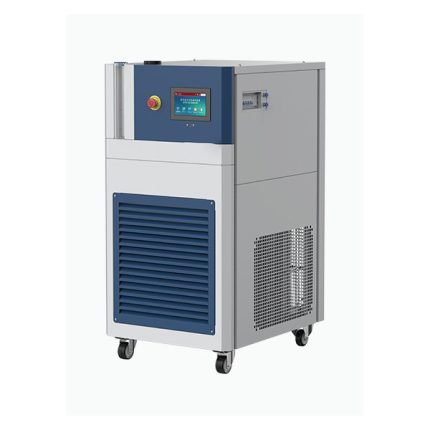 Thermostat sưởi ấm tuần hoàn