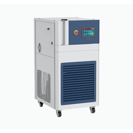 Thermostat sưởi ấm tuần hoàn chống cháy nổ