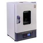 Lò sấy bằng không khí cưỡng bức