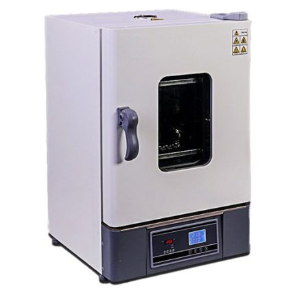 Lò sấy bằng không khí cưỡng bức