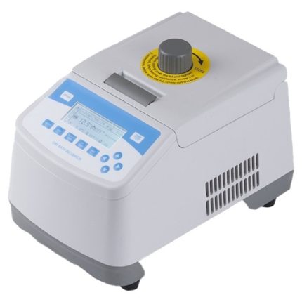 Lò sưởi, làm mát, sấy khô và ủ trứng