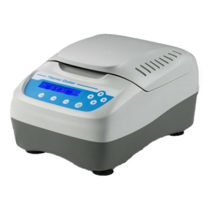 Máy sấy nhiệt có chức năng khuấy