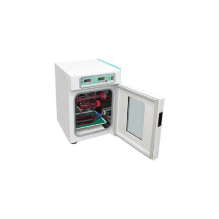 Thiết bị ủ lai gen