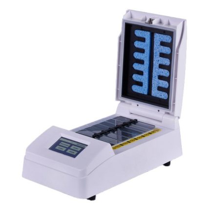 Hệ thống lai tạo