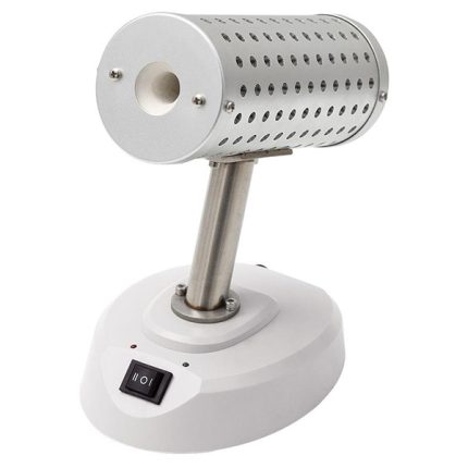 Máy tiệt trùng hồng ngoại