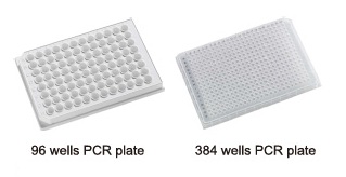phụ kiện máy ly tâm microplate