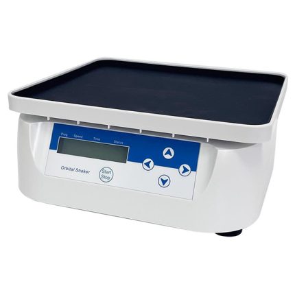 Máy lắc quỹ đạo mini