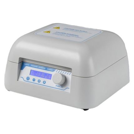 Máy lắc đa nhiệt