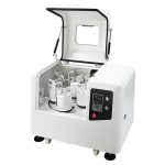 máy nghiền bi hành tinh