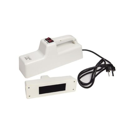 Đèn UV cầm tay di động