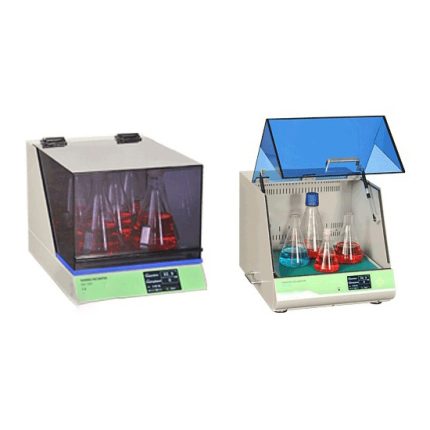 Tủ ủ rung có làm lạnh