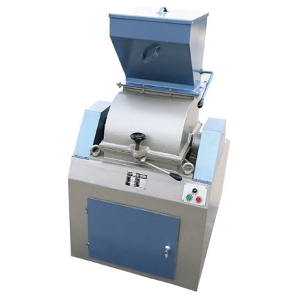 Máy nghiền dao búa hợp kim kín