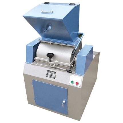 Máy nghiền búa kín