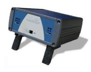 thiết bị loại bỏ tĩnh điện