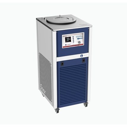 Bể khuấy nhiệt độ cực thấp