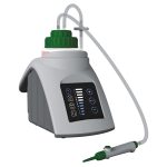 Hệ thống hút chân không