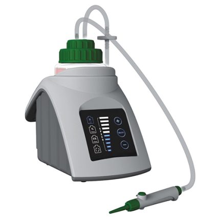 Hệ thống hút chân không