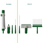 Hệ thống hút chân không