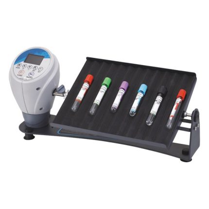 Cần gạt điều chỉnh tốc độ biến thiên